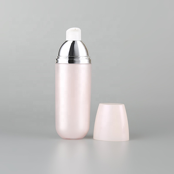 Acrylic Airless Bottle  (4).jpg